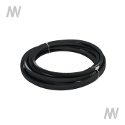 Riemensatz 3Riem. SPDLD3424 Aramid - More 3