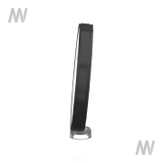 Deckel - More 3