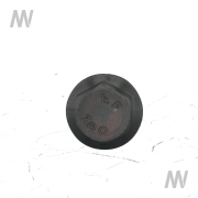 Schraube M10 x 35 10.9 - More 3