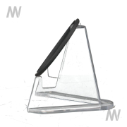 O-Ring 39,4 x 2,62 - More 3