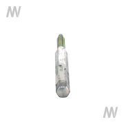 Verstellschraube - More 3