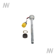 Sensor LAD 0130 M 0.3 V S 063 2643 - More 3