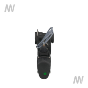 Armaturverteiler - More 3