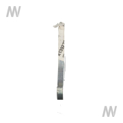 Abstreifer für GW spike - More 3