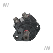Hydraulikmotor Danfoss OMRA80 - More 3