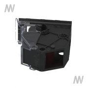 mechanische Dosiergerät 2018 N ET - More 3