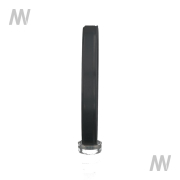 Dichtung 35x80x10 - More 3