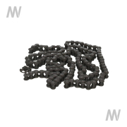 Kette - More 3