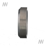 SPACER - More 3