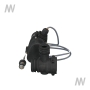 Service Kit incl. Motor - More 3