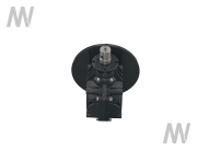 Gearbox L. - More 3