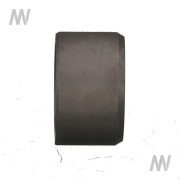 Buchse - Ø40XØ32X25 - More 3