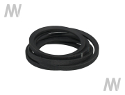 V-belt set SPB 3080Ld 4 pcs - More 3