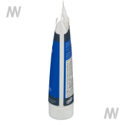 Gleitmo 810 100g Tube - More 3
