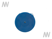 IDK Air-Injektor Kompaktdüsen blau - More 3