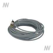 Kabel kpl. - More 3