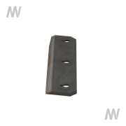 Gestellmesser AP 41 <1104 03 10 01 - More 3
