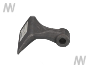 Hammerschlegel FH-FDP-FRO - More 3