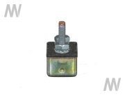 Thermosicherung 30 A - More 3