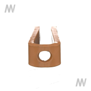 Clevis - More 3