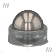 Ball 1/2\" (12.7mm) - More 3
