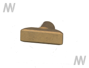 Finger - More 3