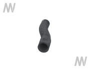 Kühlerschlauch oben, Ø30/38 mm, L= 210 mm - More 3