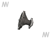 Wasserpumpe für Case IH - More 3