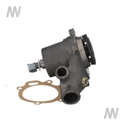 Wasserpumpe passend für MF, Landini, Case IH, JCB, Perkins - More 3