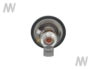 Thermostat - More 3
