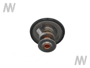 Thermostat 82° - More 3
