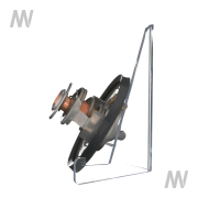 Thermostat - More 3