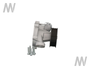 Wasserpumpe, für Lamborghini, Same, Fendt, Deutz-Fahr, Hürlimann - More 3