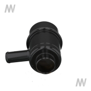 Thermostat - More 3
