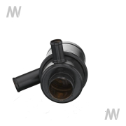 Thermostat - More 3