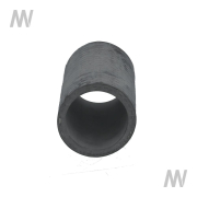 Kühlerschlauch , Ø38 mm, L= 145 mm - More 3