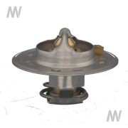 Thermostat - More 3