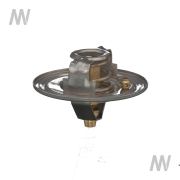 Thermostat - More 3