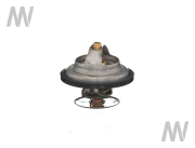 Thermostat - More 3