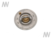 Thermostat - More 3