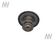 Thermostat - More 3