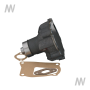Wasserpumpe passend für Fiat - More 3