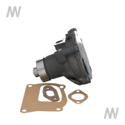 Wasserpumpe passend für Fiat - More 3