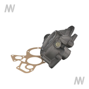 Wasserpumpe passend für JCB, Landini, McCormick, MF - More 3
