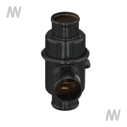 Thermostat - More 3
