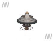 Thermostat - More 3