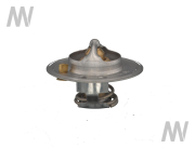 Thermostat - More 3