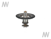 Thermostat - More 3