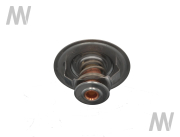 Thermostat - More 3