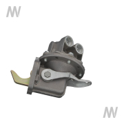 Kraftstoffförderpumpe Landini, Eicher, MF - More 3